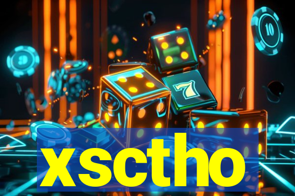 xsctho