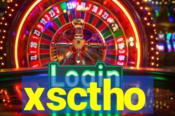 xsctho