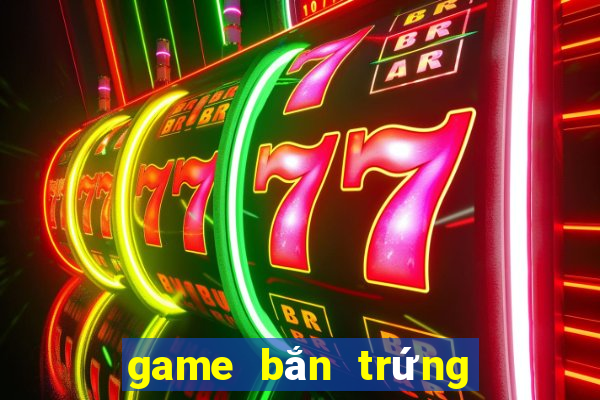 game bắn trứng cổ điển dynomite