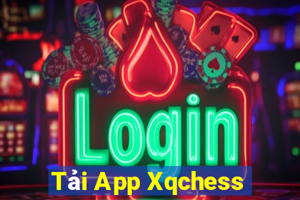 Tải App Xqchess