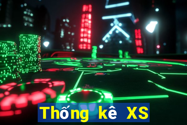 Thống kê XS Mega 6 45 ngày 25