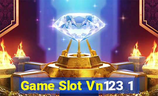 Game Slot Vn123 1