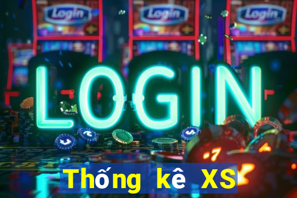 Thống kê XS power 6 55 Thứ 4