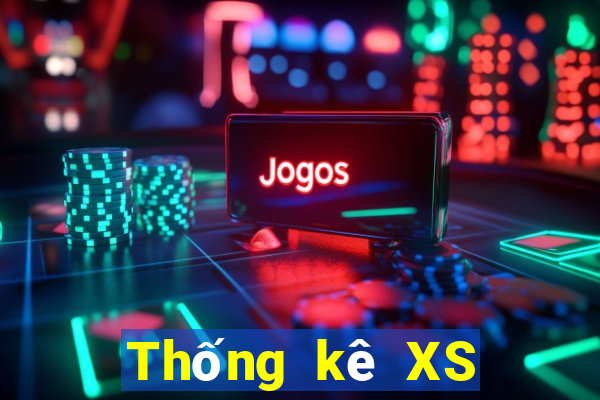 Thống kê XS power 6 55 Thứ 4