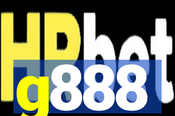 g888