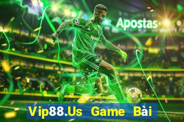 Vip88.Us Game Bài 88 Club Đổi Thưởng