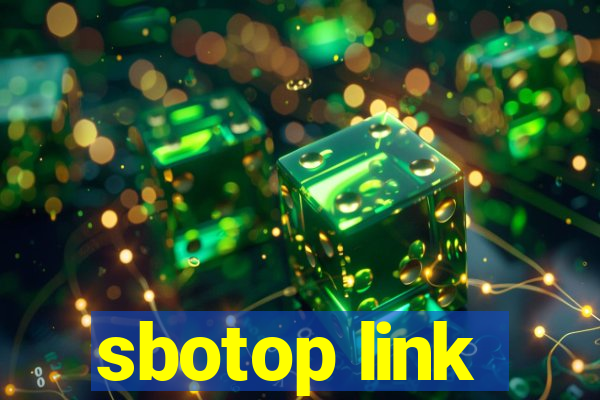 sbotop link