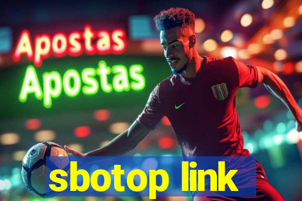 sbotop link