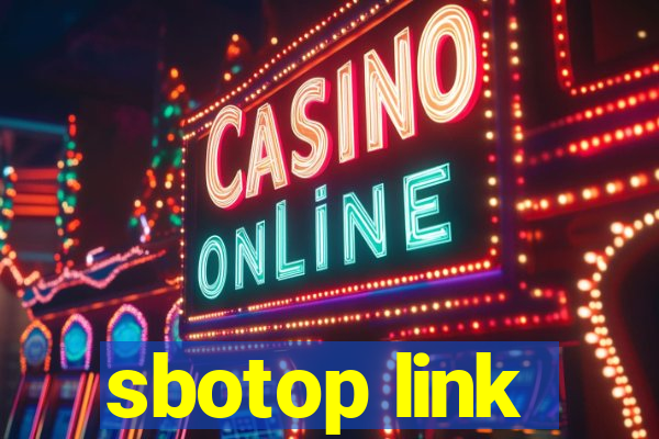 sbotop link