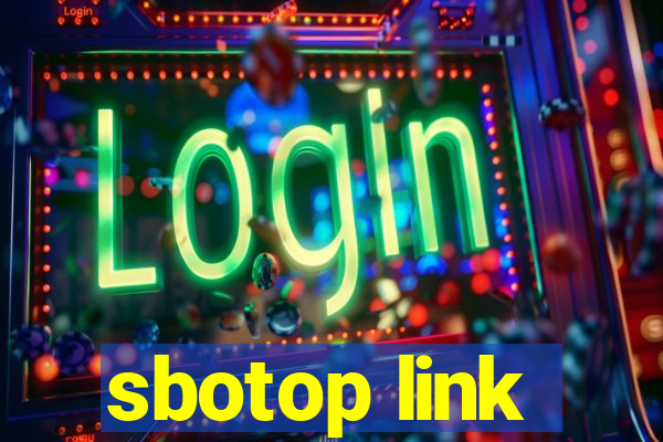 sbotop link