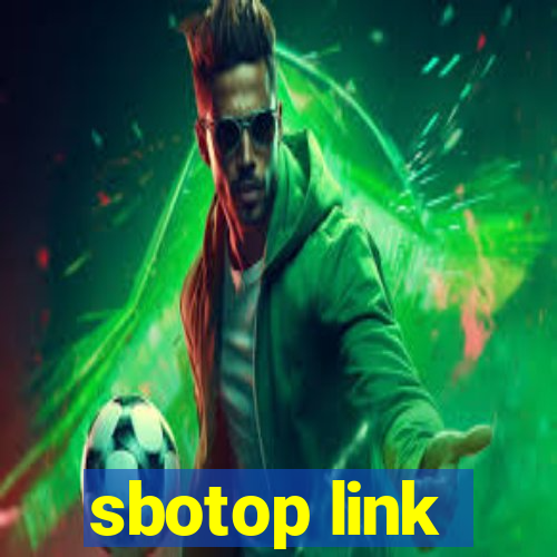 sbotop link