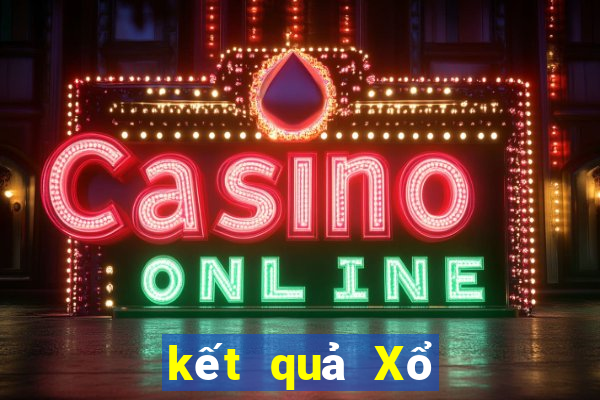 kết quả Xổ Số hậu giang ngày 28