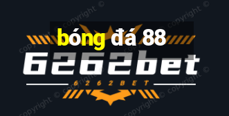 bóng đá 88