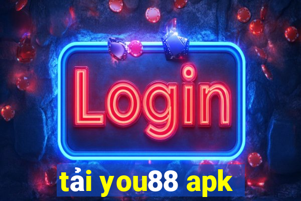 tải you88 apk