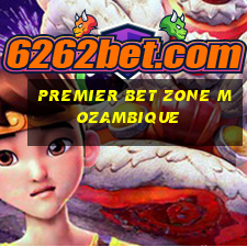 premier bet zone mozambique