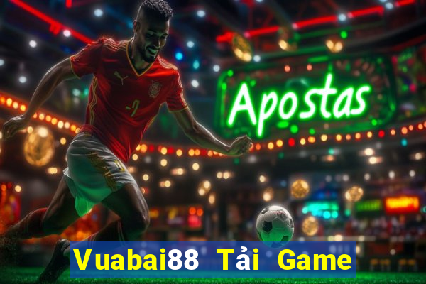 Vuabai88 Tải Game Bài Nhất Vip