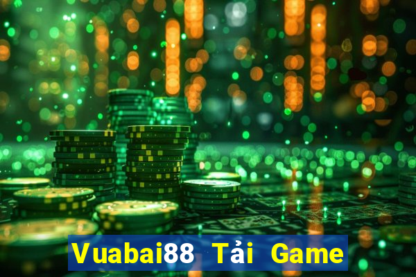 Vuabai88 Tải Game Bài Nhất Vip