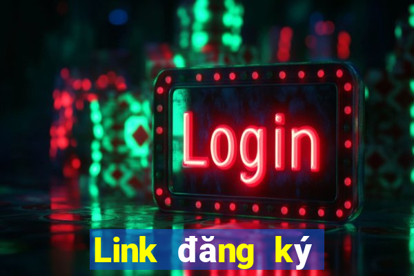 Link đăng ký 130Bet Thưởng 130k