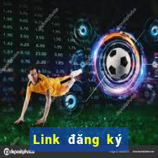 Link đăng ký 130Bet Thưởng 130k