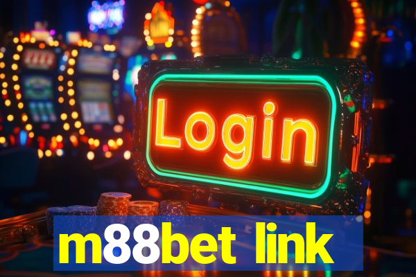 m88bet link