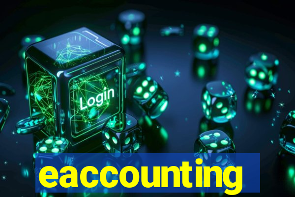 eaccounting