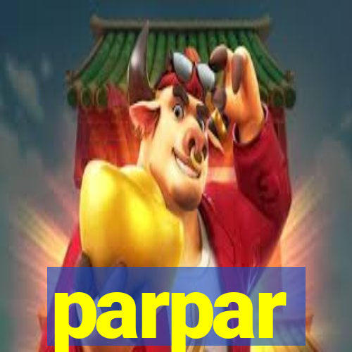 parpar