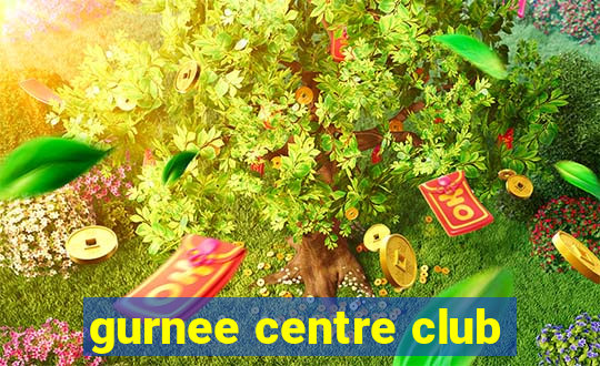 gurnee centre club