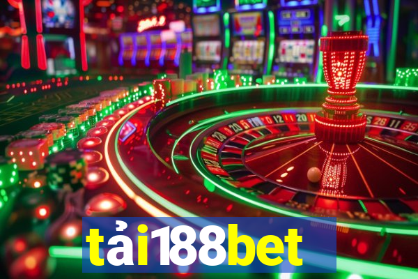 tai188bet