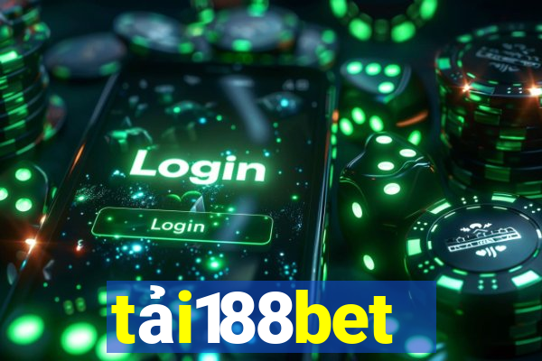 tai188bet