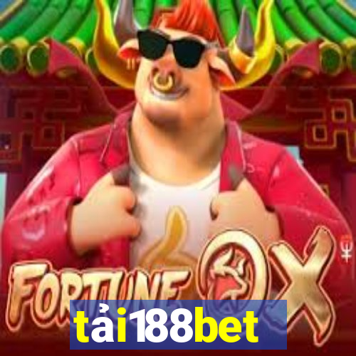 tai188bet