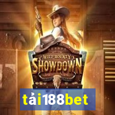 tai188bet