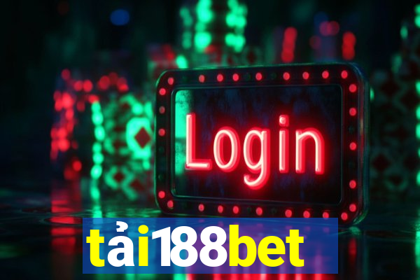 tai188bet