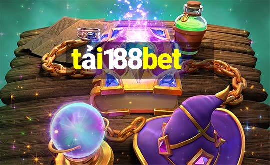 tai188bet