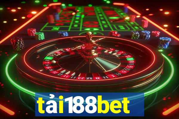 tai188bet