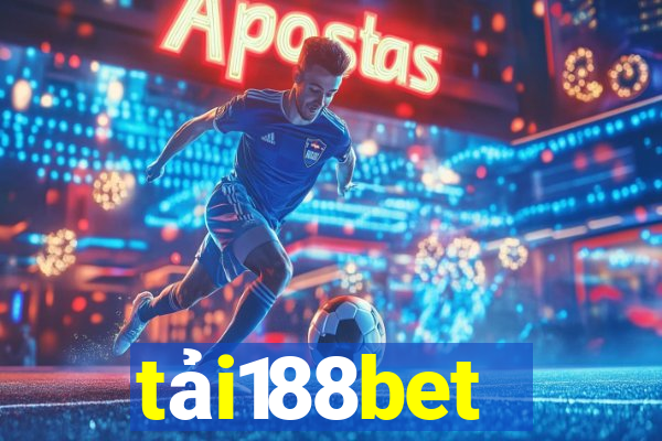 tai188bet