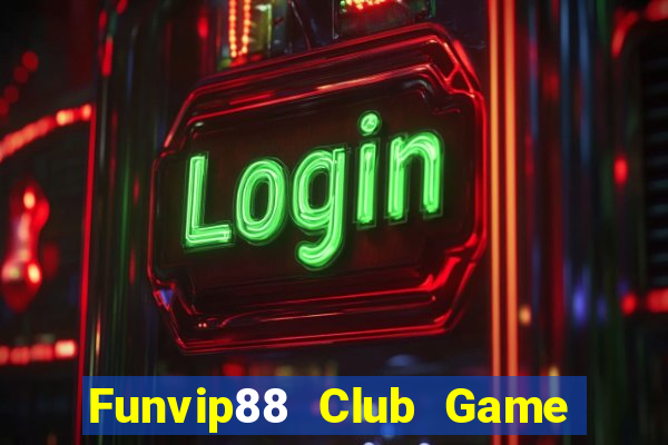 Funvip88 Club Game Bài 96