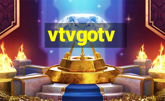 vtvgotv