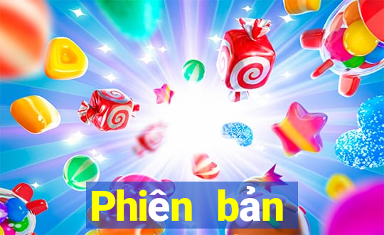 Phiên bản Android của việt nam