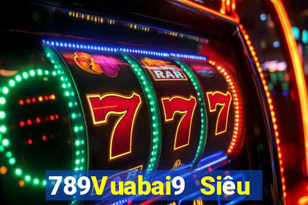 789Vuabai9 Siêu sao bóng rổ MG