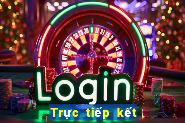 Trực tiếp kết quả XSND ngày 12