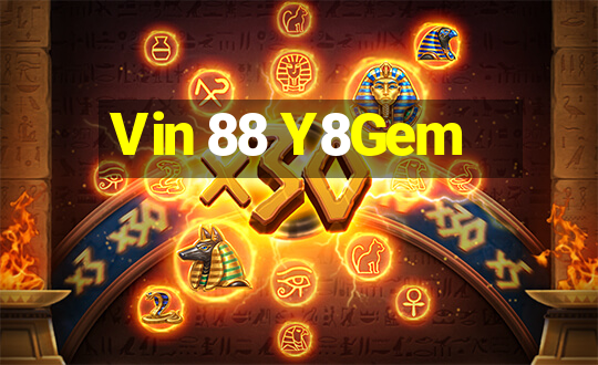 Vin 88 Y8Gem