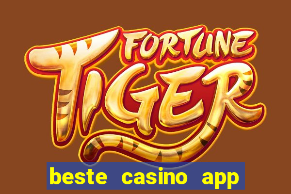 beste casino app ohne echtgeld