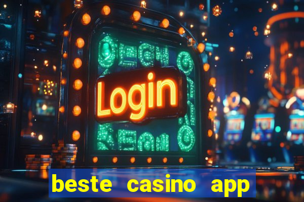 beste casino app ohne echtgeld