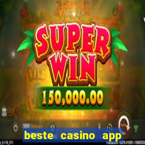 beste casino app ohne echtgeld