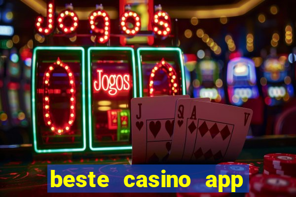 beste casino app ohne echtgeld