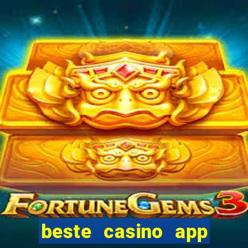 beste casino app ohne echtgeld