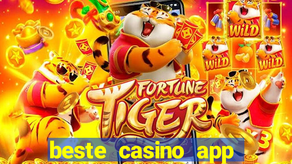 beste casino app ohne echtgeld