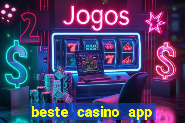 beste casino app ohne echtgeld