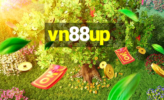 vn88up