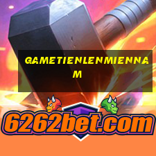 gametienlenmiennam